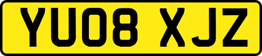 YU08XJZ