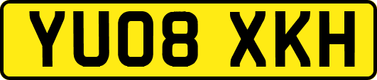 YU08XKH