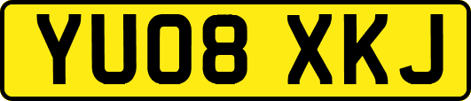 YU08XKJ