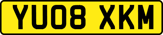 YU08XKM