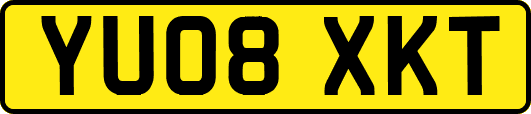 YU08XKT