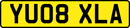 YU08XLA