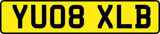 YU08XLB