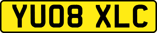 YU08XLC