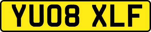 YU08XLF