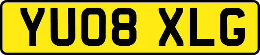 YU08XLG