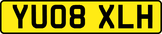 YU08XLH