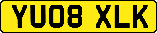YU08XLK
