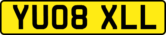YU08XLL
