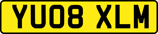 YU08XLM