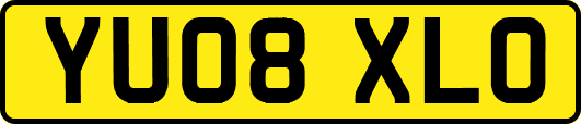 YU08XLO