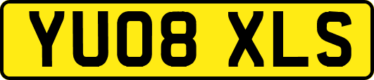 YU08XLS