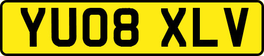 YU08XLV