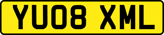 YU08XML