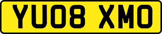 YU08XMO