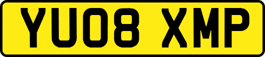 YU08XMP