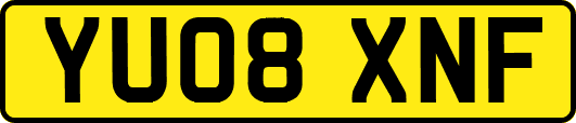 YU08XNF