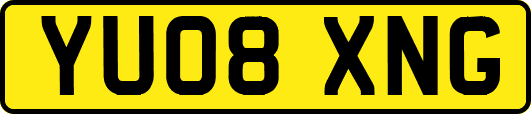 YU08XNG