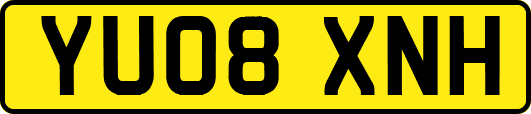 YU08XNH
