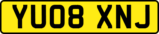 YU08XNJ