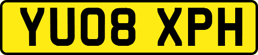 YU08XPH