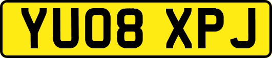YU08XPJ