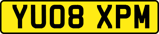 YU08XPM