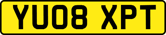 YU08XPT