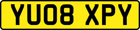 YU08XPY