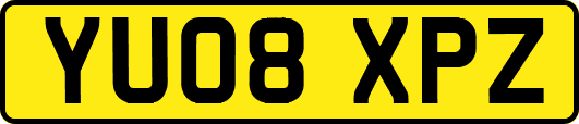 YU08XPZ