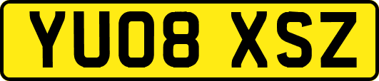YU08XSZ