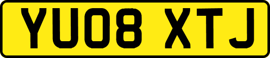 YU08XTJ