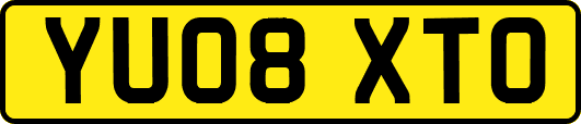 YU08XTO