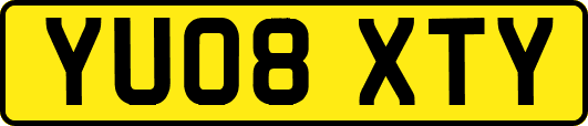 YU08XTY