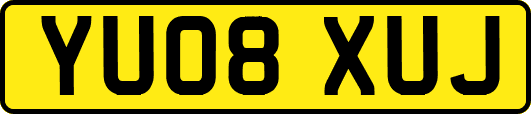 YU08XUJ