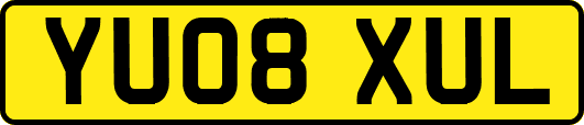 YU08XUL