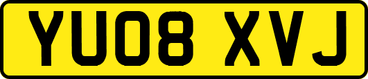 YU08XVJ
