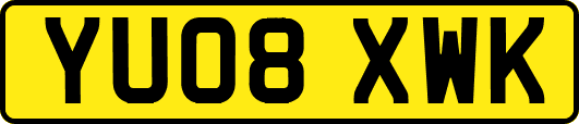 YU08XWK
