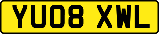 YU08XWL