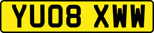 YU08XWW