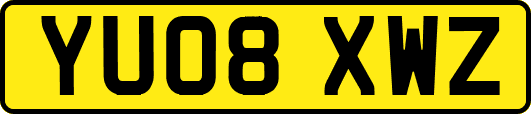YU08XWZ