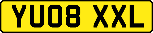 YU08XXL