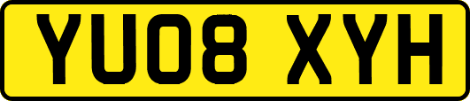 YU08XYH