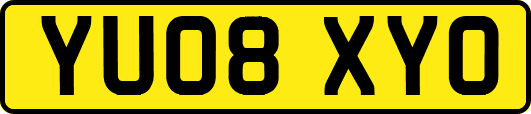 YU08XYO