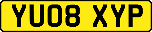 YU08XYP