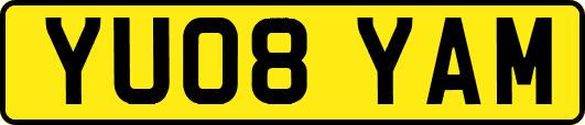 YU08YAM