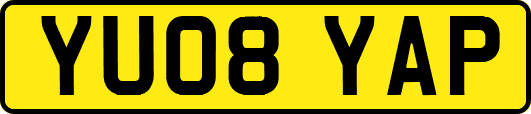 YU08YAP