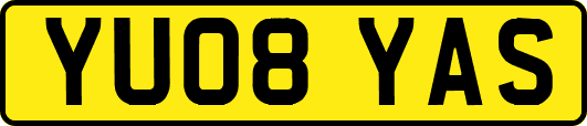 YU08YAS