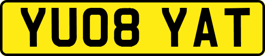 YU08YAT