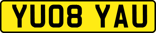 YU08YAU